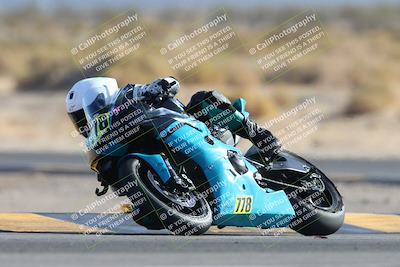 media/Nov-16-2024-CVMA (Sat) [[0e4bb1f32f]]/Race 9-Amateur Supersport Middleweight/